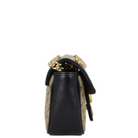 Gucci GG Marmont Matelasse Mini Shoulder Bag