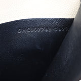 Saint Laurent Uptown Chain Wallet