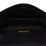 Prada Cahier Chain Shoulder Bag