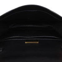 Prada Cahier Chain Shoulder Bag