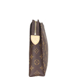 Louis Vuitton Toiletry Pouch 26 Monogram