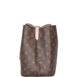 Louis Vuitton NeoNoe Monogram
