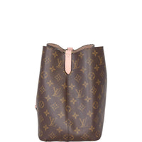Louis Vuitton NeoNoe Monogram