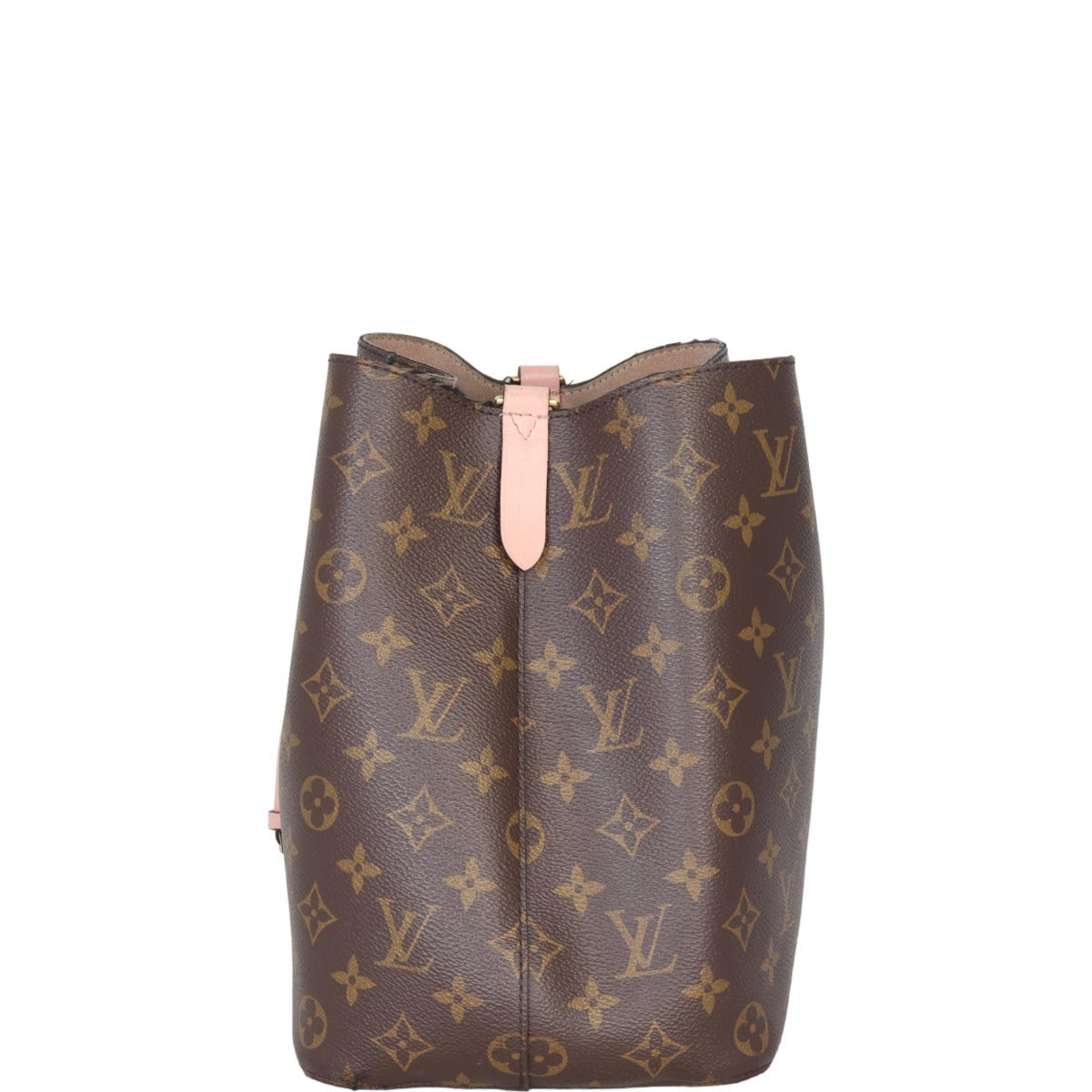Louis Vuitton NeoNoe Monogram