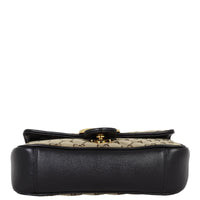 Gucci GG Marmont Matelasse Mini Shoulder Bag
