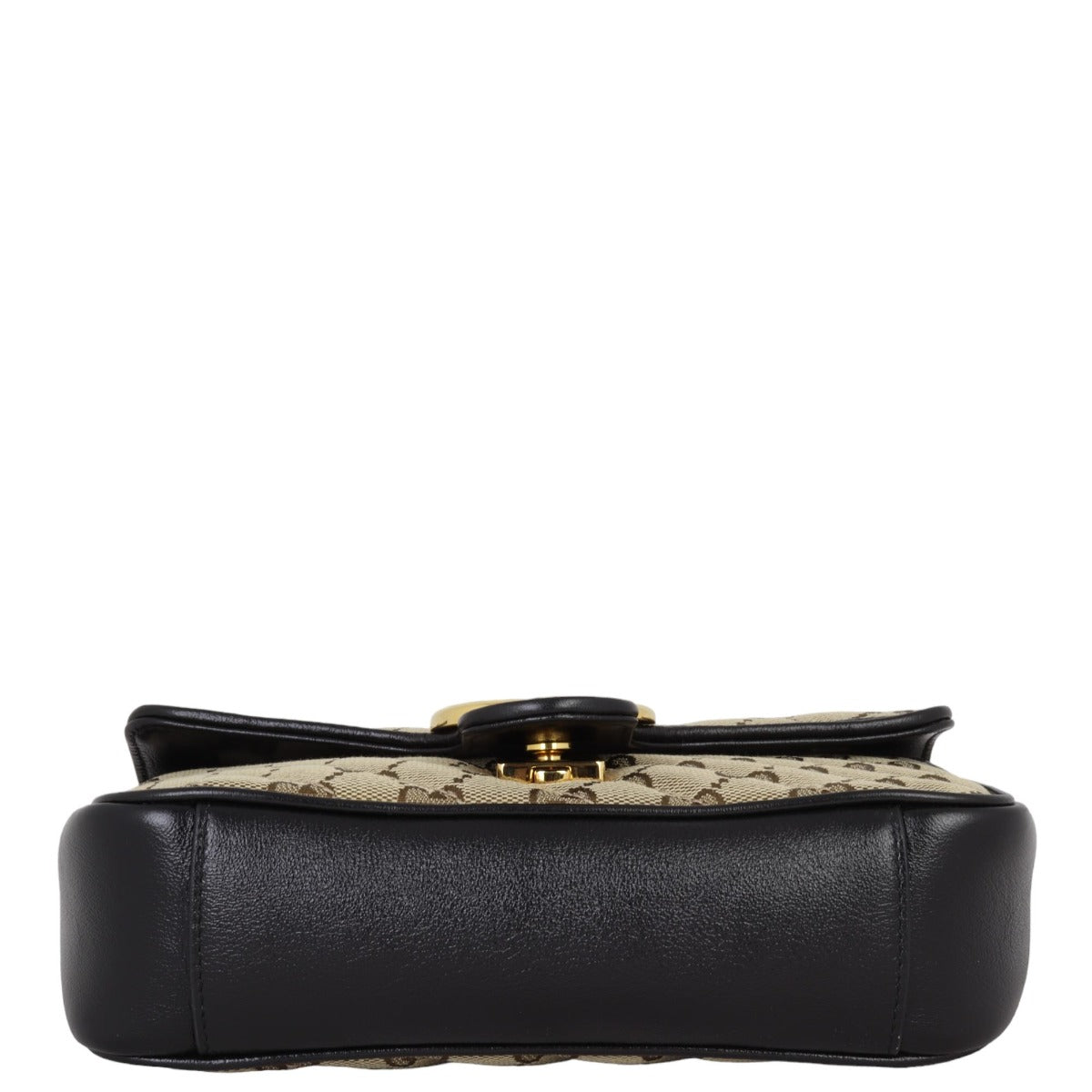 Gucci GG Marmont Matelasse Mini Shoulder Bag