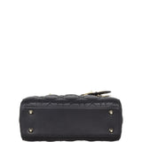 Dior Lady Dior My ABCDior Small