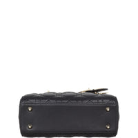 Dior Lady Dior My ABCDior Small