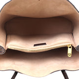 Louis Vuitton Kensington Damier Ebene