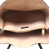 Louis Vuitton Kensington Damier Ebene