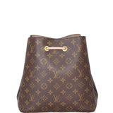 Louis Vuitton NeoNoe Monogram