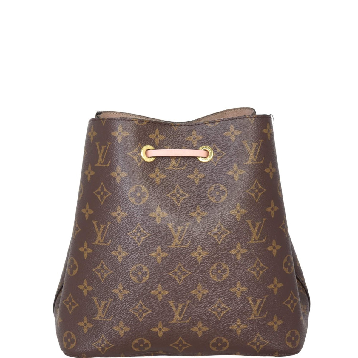 Louis Vuitton NeoNoe Monogram