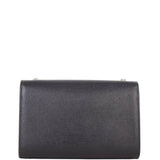 Saint Laurent Kate Tassel Chain Bag Small