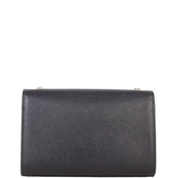 Saint Laurent Kate Tassel Chain Bag Small