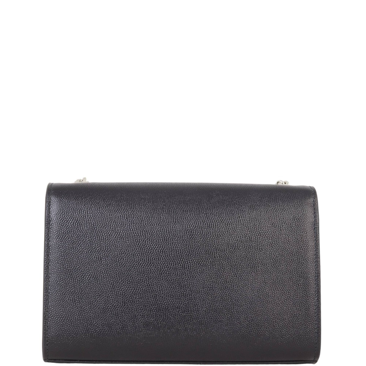 Saint Laurent Kate Tassel Chain Bag Small