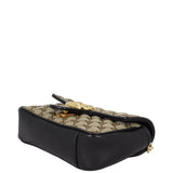 Gucci GG Marmont Matelasse Mini Shoulder Bag