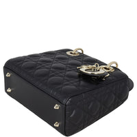 Dior Lady Dior My ABCDior Small