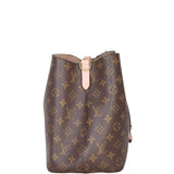 Louis Vuitton NeoNoe Monogram