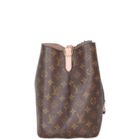 Louis Vuitton NeoNoe Monogram