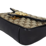 Gucci GG Marmont Matelasse Mini Shoulder Bag