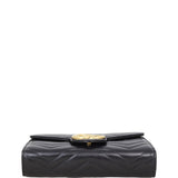 Gucci GG Marmont Matelasse Chain Wallet