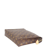 Louis Vuitton Toiletry Pouch 26 Monogram