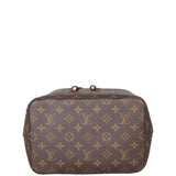 Louis Vuitton NeoNoe Monogram