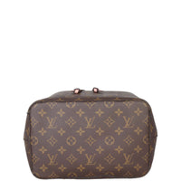 Louis Vuitton NeoNoe Monogram