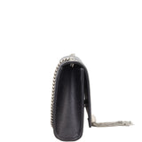 Saint Laurent Kate Tassel Chain Bag Small