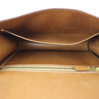 Hermes Constance 23 Peau Porc