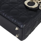 Dior Lady Dior My ABCDior Small