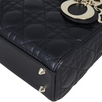 Dior Lady Dior My ABCDior Small