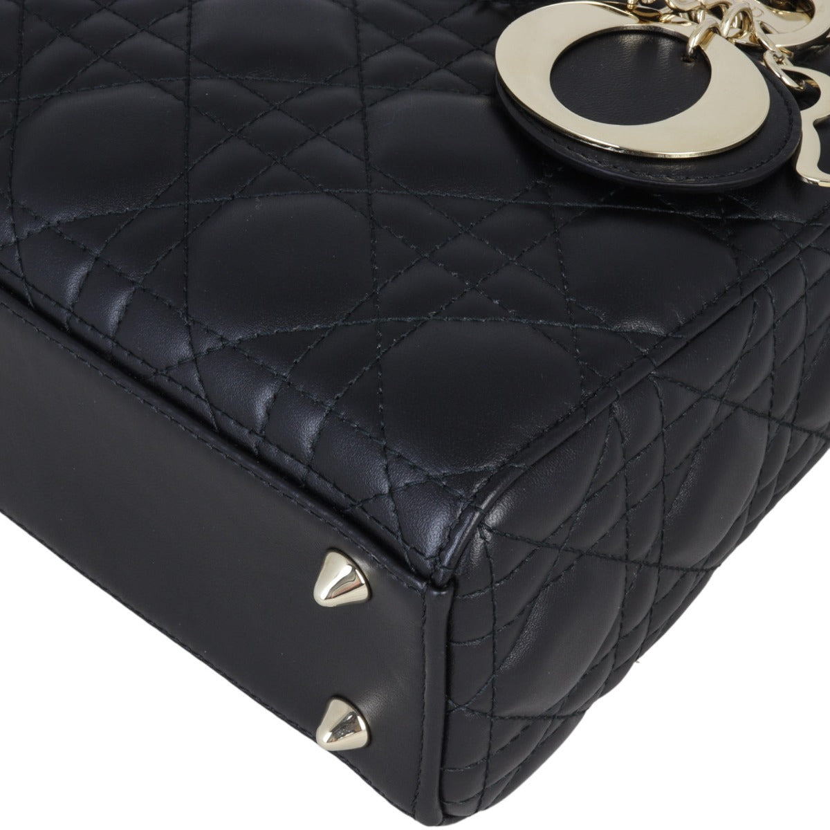 Dior Lady Dior My ABCDior Small