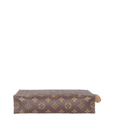 Louis Vuitton Toiletry Pouch 26 Monogram