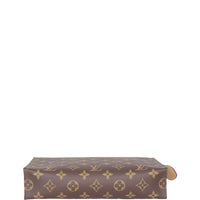 Louis Vuitton Toiletry Pouch 26 Monogram