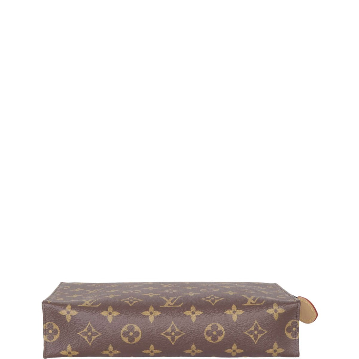 Louis Vuitton Toiletry Pouch 26 Monogram
