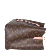 Louis Vuitton NeoNoe Monogram
