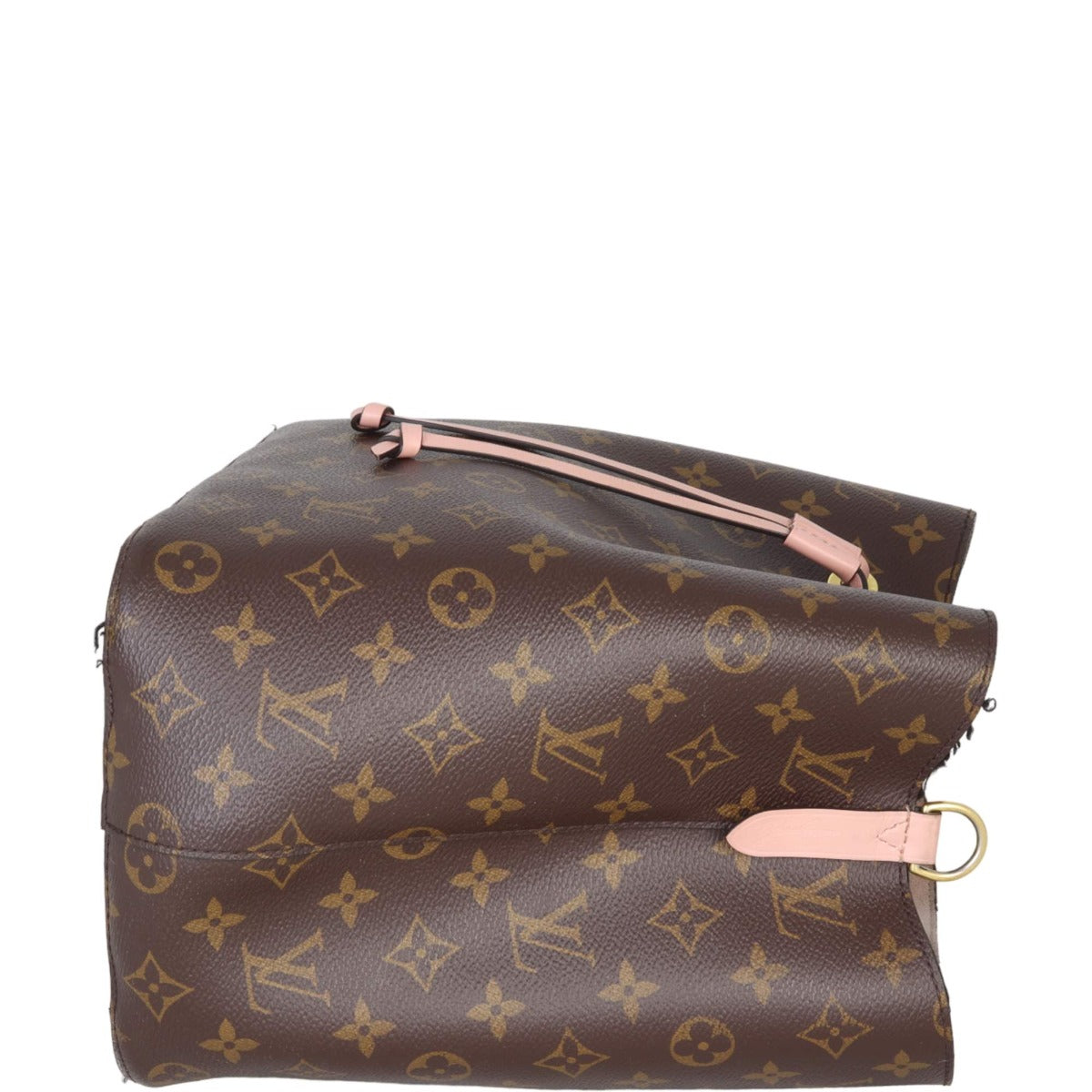 Louis Vuitton NeoNoe Monogram