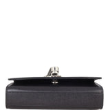 Saint Laurent Kate Tassel Chain Bag Small