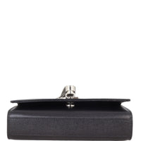 Saint Laurent Kate Tassel Chain Bag Small