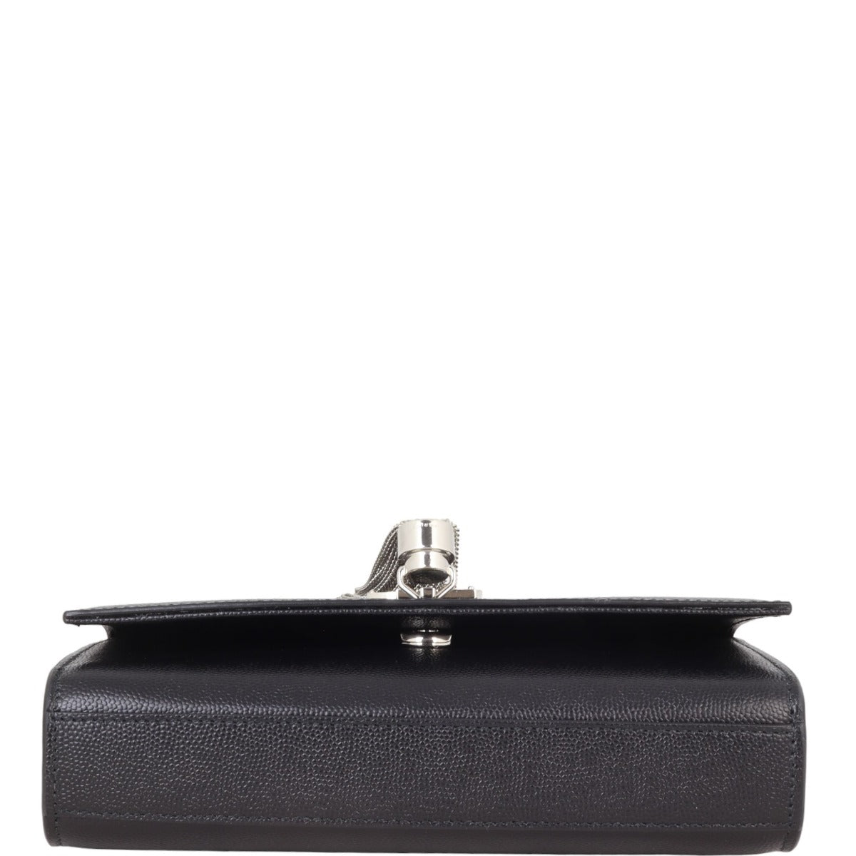 Saint Laurent Kate Tassel Chain Bag Small