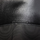 Gucci GG Marmont Matelasse Chain Wallet