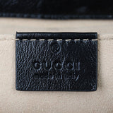 Gucci GG Marmont Matelasse Mini Shoulder Bag