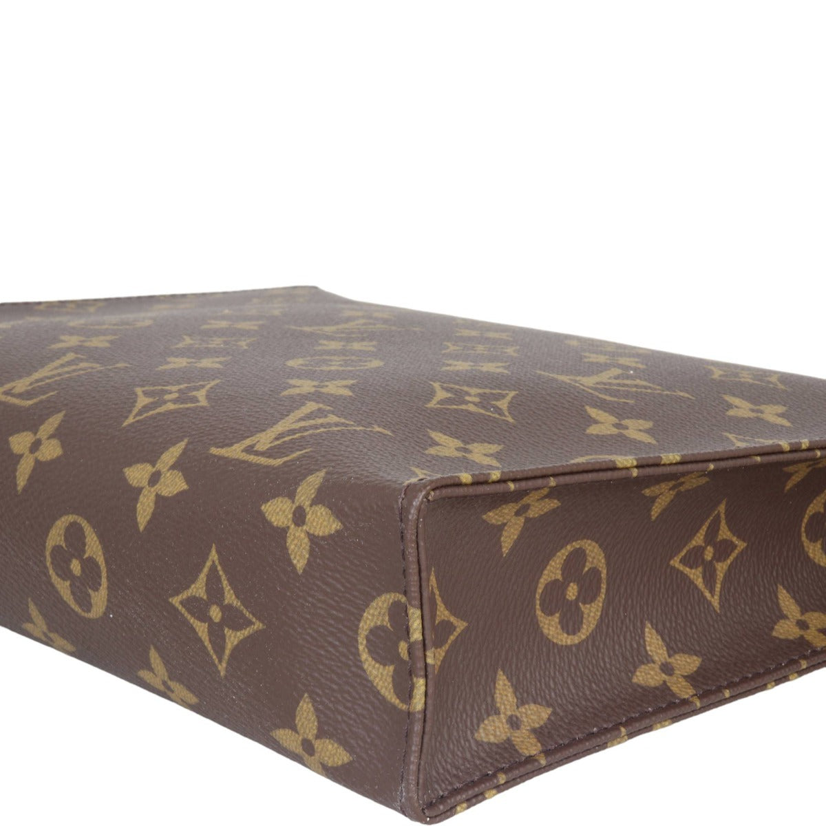 Louis Vuitton Toiletry Pouch 26 Monogram