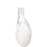 Bottega Veneta Jodie Small Hand Bag