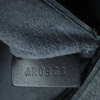 Louis Vuitton Alma PM Epi | Black GHW