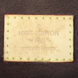 Louis Vuitton Pochette Metis Monogram