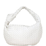 Bottega Veneta Jodie Small Hand Bag