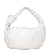 Bottega Veneta Jodie Small Hand Bag