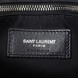 Saint Laurent Loulou Medium